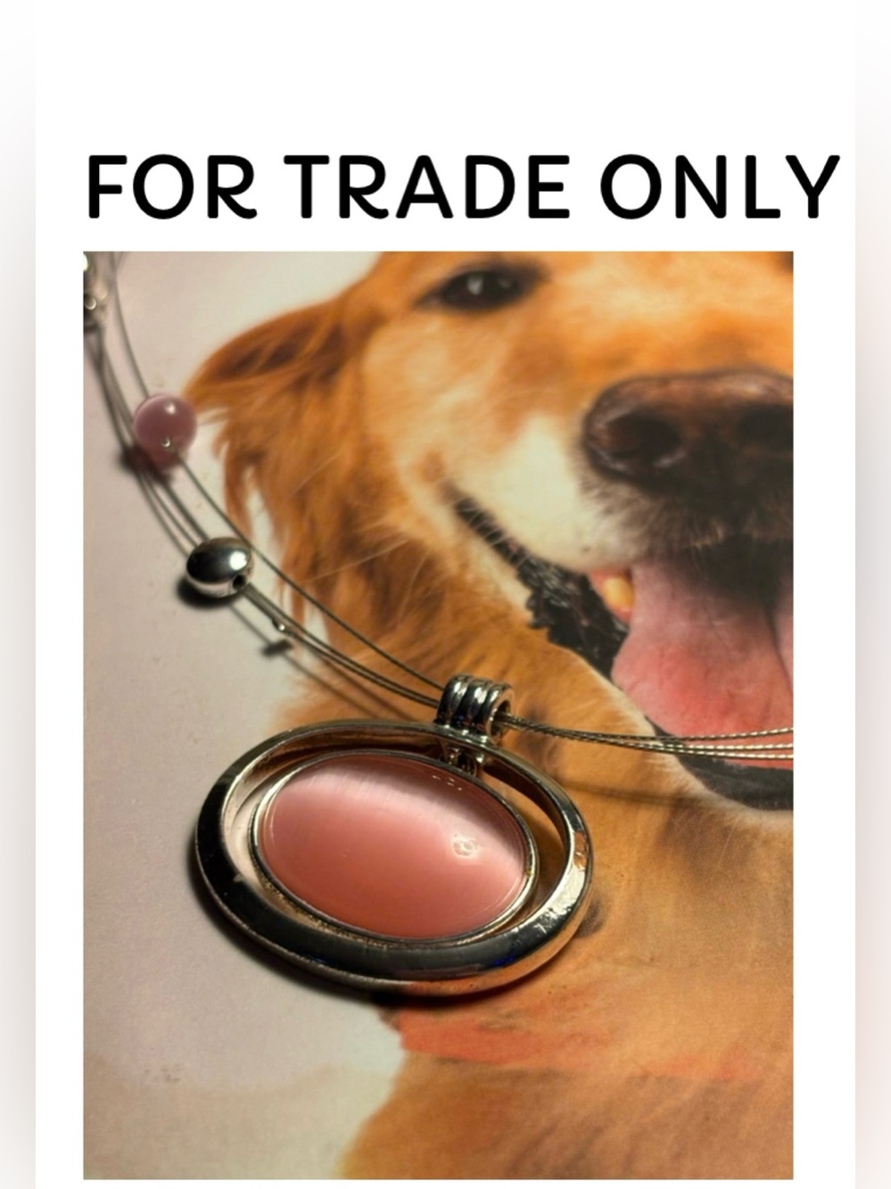 $28
